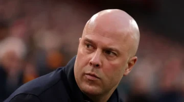 تحرك مفاجئ من ليفربول لاستعادة مدافعه السابق بصفقة تتجاوز قيمتها سعر البيع